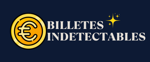 billetesindetectables.shop