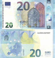 fdb8c3828fb67435aac029f7e8ef0d67