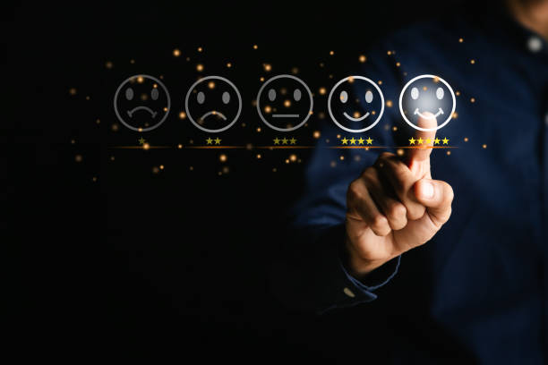 istockphoto 1309888650 612x612